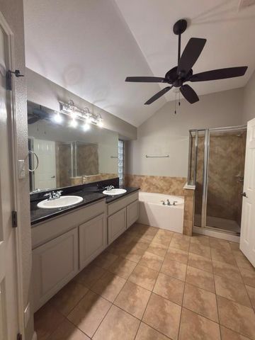 11709 Via Grande DR, Austin, TX 78739