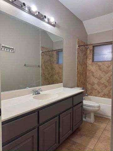 11709 Via Grande DR, Austin, TX 78739