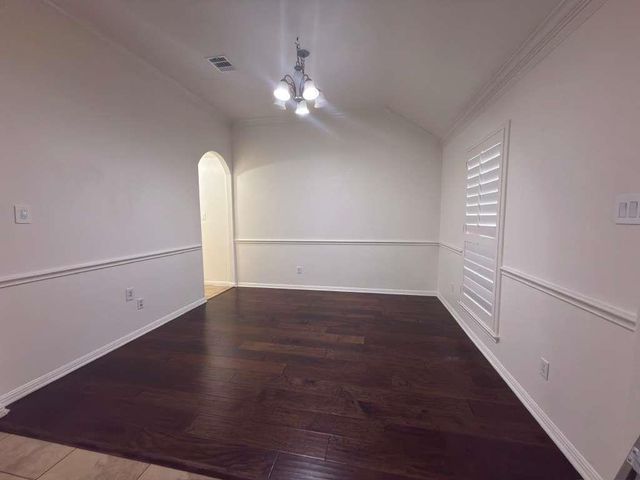 11709 Via Grande DR, Austin, TX 78739