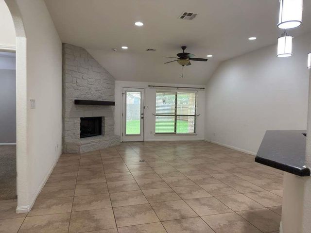 11709 Via Grande DR, Austin, TX 78739