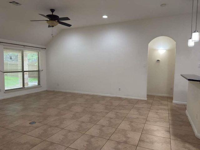 11709 Via Grande DR, Austin, TX 78739