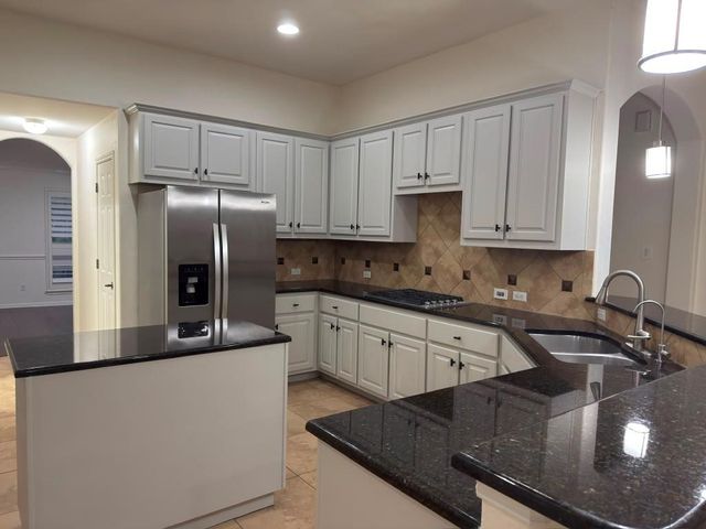 11709 Via Grande DR, Austin, TX 78739