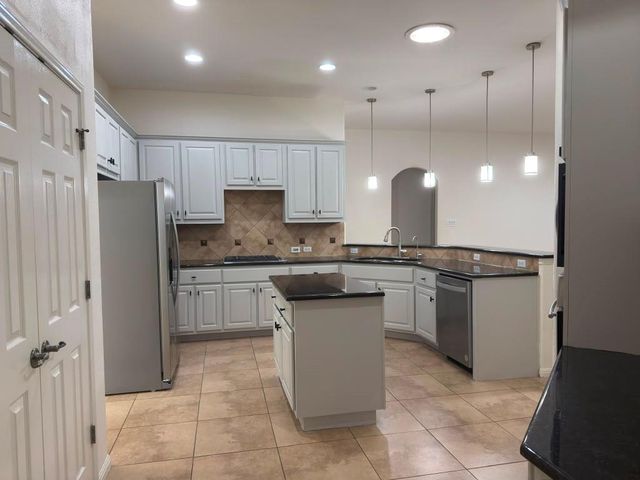 11709 Via Grande DR, Austin, TX 78739