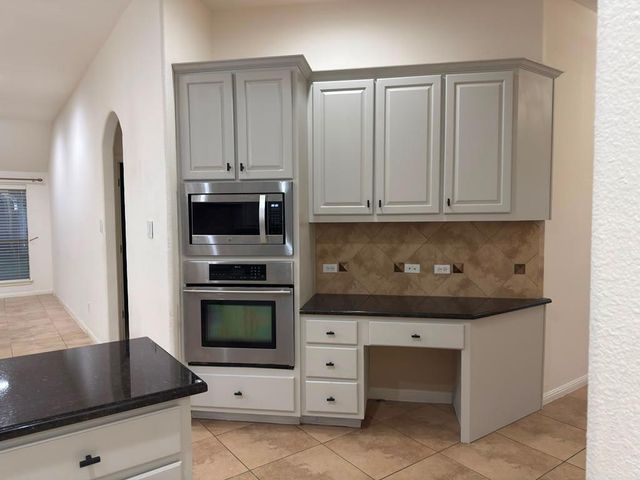 11709 Via Grande DR, Austin, TX 78739