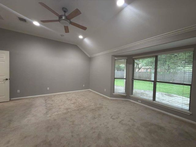11709 Via Grande DR, Austin, TX 78739