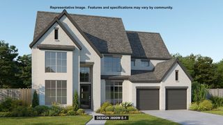 4817 Rolling Range Lane, Midlothian, TX 76065