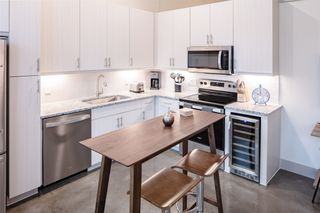 3383 Cedarplaza Lane 2315, Dallas, TX 75235