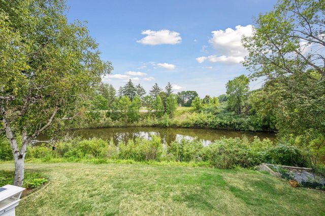 16005 22nd Avenue N, Plymouth, MN 55447