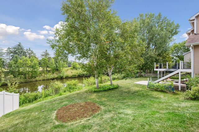 16005 22nd Avenue N, Plymouth, MN 55447