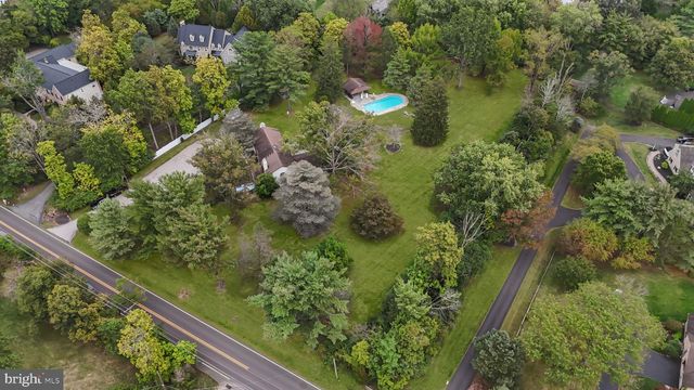 800 PLYMOUTH RD, Gwynedd Valley, PA 19437