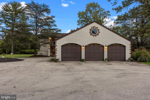 800 PLYMOUTH RD, Gwynedd Valley, PA 19437