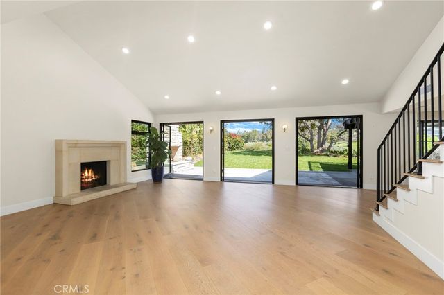 32136 Links Pointe, Laguna Niguel, CA 92677