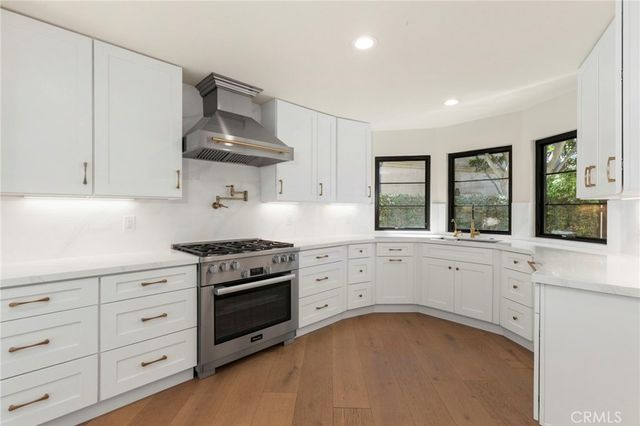 32136 Links Pointe, Laguna Niguel, CA 92677