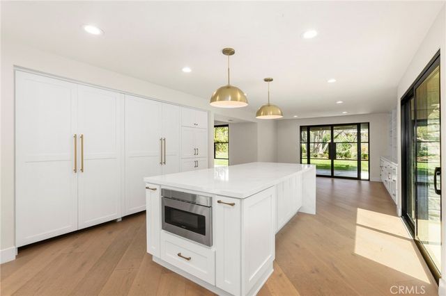 32136 Links Pointe, Laguna Niguel, CA 92677
