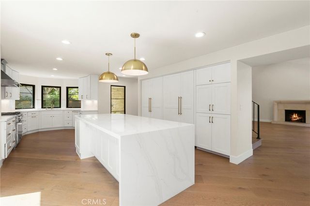 32136 Links Pointe, Laguna Niguel, CA 92677