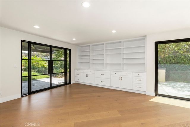 32136 Links Pointe, Laguna Niguel, CA 92677
