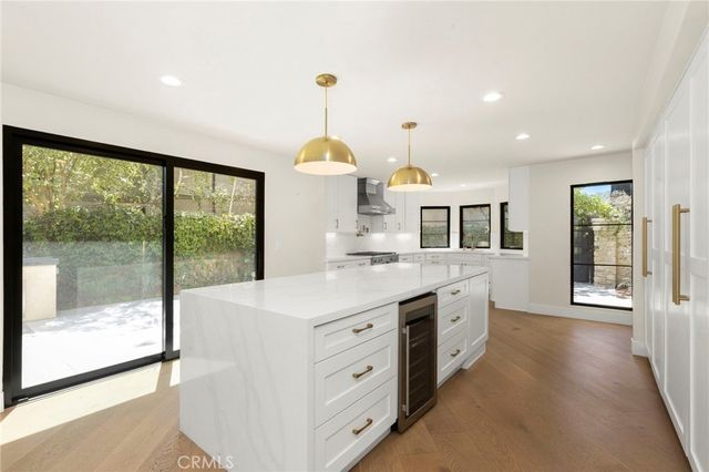 32136 Links Pointe, Laguna Niguel, CA 92677