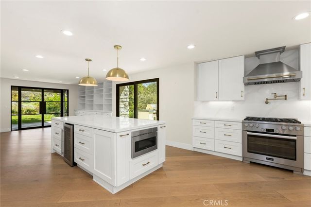 32136 Links Pointe, Laguna Niguel, CA 92677