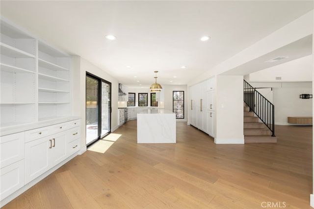 32136 Links Pointe, Laguna Niguel, CA 92677