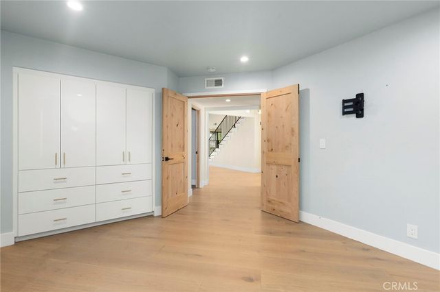 32136 Links Pointe, Laguna Niguel, CA 92677