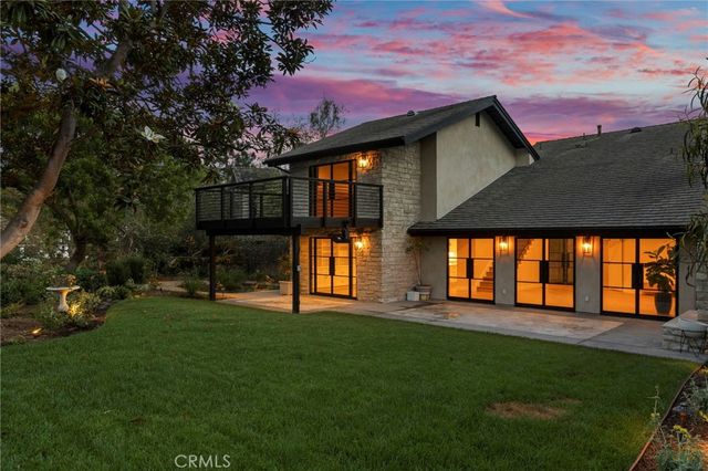32136 Links Pointe, Laguna Niguel, CA 92677