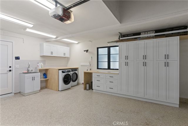 32136 Links Pointe, Laguna Niguel, CA 92677