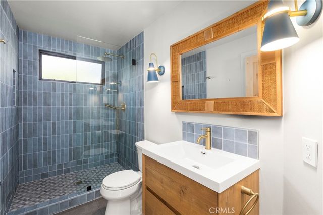 32136 Links Pointe, Laguna Niguel, CA 92677