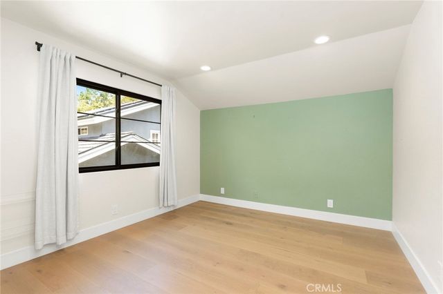 32136 Links Pointe, Laguna Niguel, CA 92677