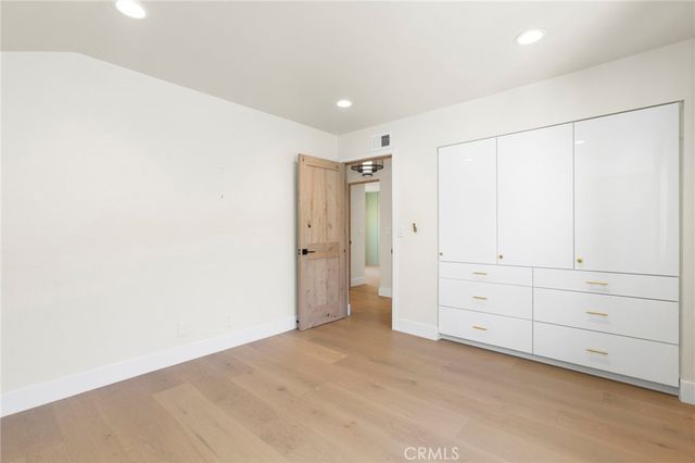 32136 Links Pointe, Laguna Niguel, CA 92677