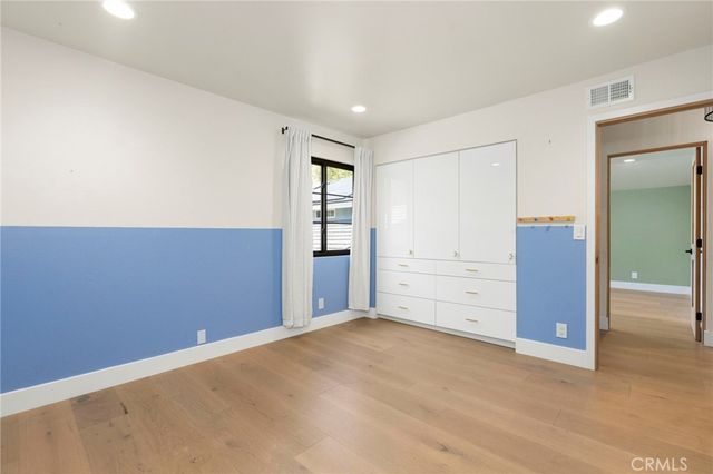 32136 Links Pointe, Laguna Niguel, CA 92677