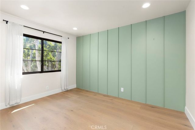 32136 Links Pointe, Laguna Niguel, CA 92677
