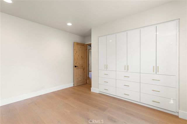 32136 Links Pointe, Laguna Niguel, CA 92677