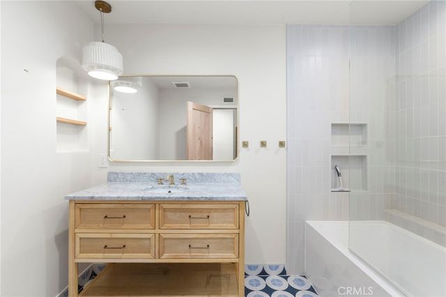 32136 Links Pointe, Laguna Niguel, CA 92677