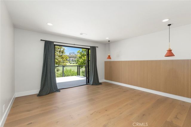 32136 Links Pointe, Laguna Niguel, CA 92677