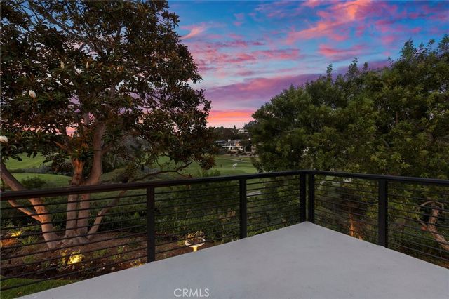 32136 Links Pointe, Laguna Niguel, CA 92677