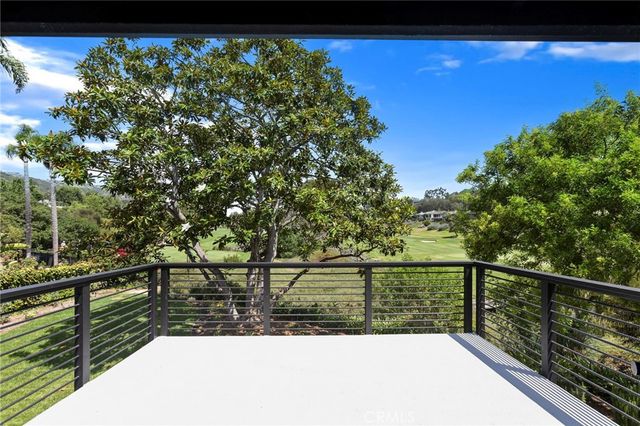 32136 Links Pointe, Laguna Niguel, CA 92677
