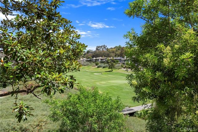 32136 Links Pointe, Laguna Niguel, CA 92677