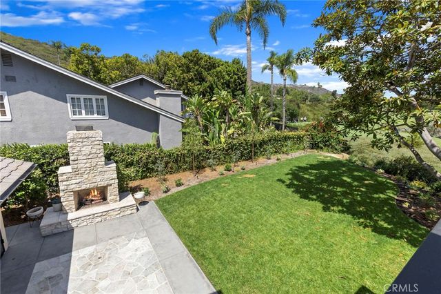 32136 Links Pointe, Laguna Niguel, CA 92677