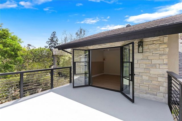 32136 Links Pointe, Laguna Niguel, CA 92677