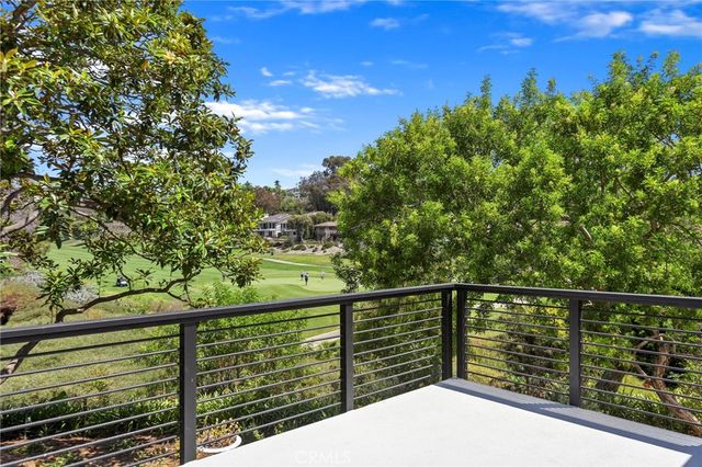 32136 Links Pointe, Laguna Niguel, CA 92677