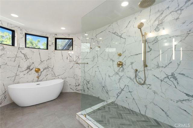 32136 Links Pointe, Laguna Niguel, CA 92677