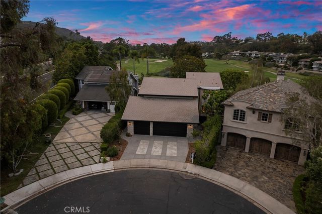 32136 Links Pointe, Laguna Niguel, CA 92677