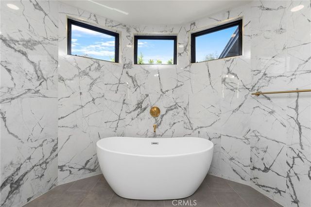 32136 Links Pointe, Laguna Niguel, CA 92677
