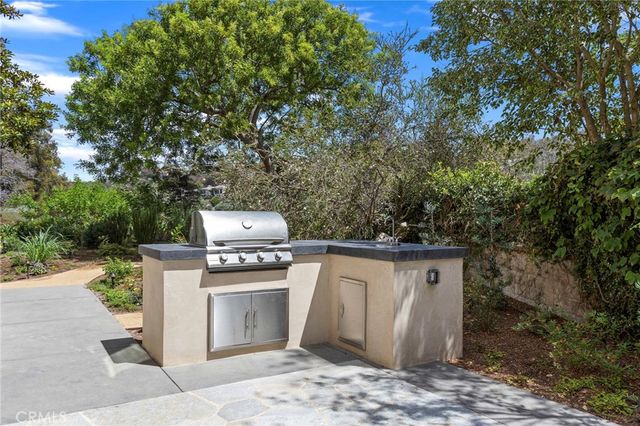 32136 Links Pointe, Laguna Niguel, CA 92677