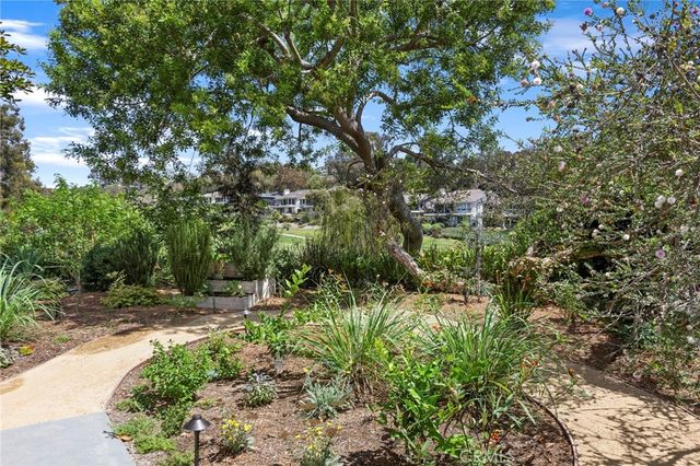 32136 Links Pointe, Laguna Niguel, CA 92677