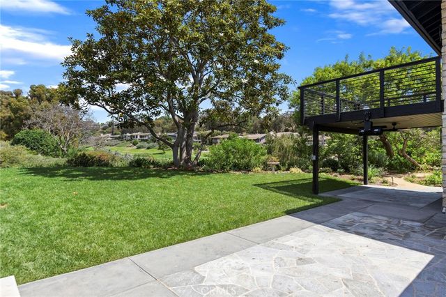 32136 Links Pointe, Laguna Niguel, CA 92677