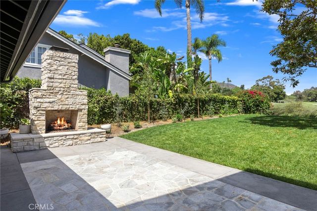 32136 Links Pointe, Laguna Niguel, CA 92677