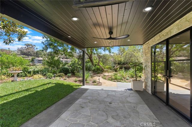 32136 Links Pointe, Laguna Niguel, CA 92677