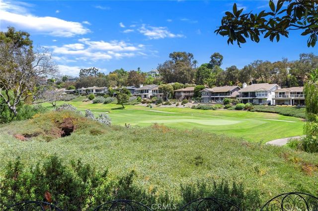 32136 Links Pointe, Laguna Niguel, CA 92677