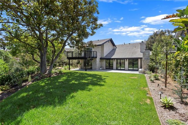 32136 Links Pointe, Laguna Niguel, CA 92677